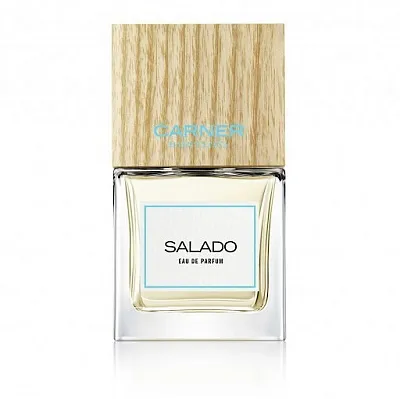 Carner Barcelona Salado