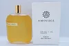 Amouage The Library Collection Opus IV