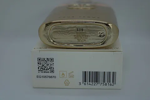 Gucci Guilty Pour Femme Eau de Parfum