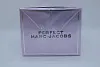 Marc Jacobs Perfect Elixir