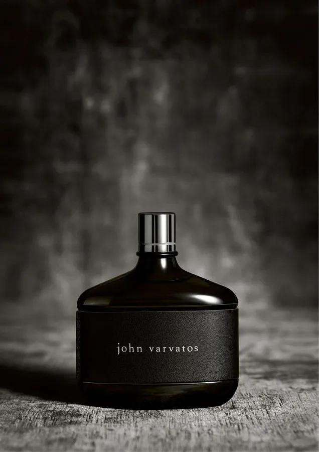 John Varvatos John Varvatos