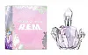 Ariana Grande R.E.M.