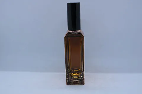 Histoires de Parfums Fidelis
