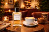 Essential Parfums Ambre Latte
