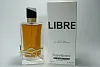 Yves Saint Laurent Libre Intense