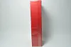 Elizabeth Arden Beauty