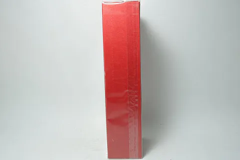 Elizabeth Arden Beauty