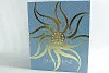 Amouage Sunshine women