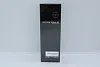 Montale Vanilla Extasy