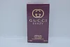 Gucci Guilty Absolute Pour Femme