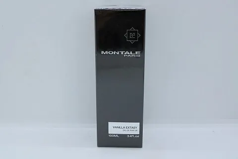Montale Vanilla Extasy