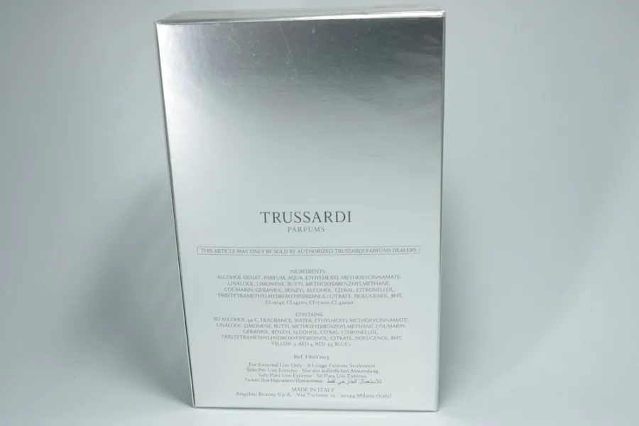 Trussardi Riflesso