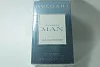 Bvlgari Man Glacial Essence