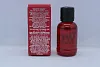 Dsquared2 Red Wood
