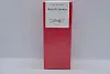 27 87 Perfumes Elixir de Bombe