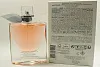 Lancome La Vie Est Belle