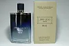 Jimmy Choo Man Blue