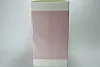Prada La Femme L‘Eau