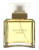 Valentino Valentino Gold