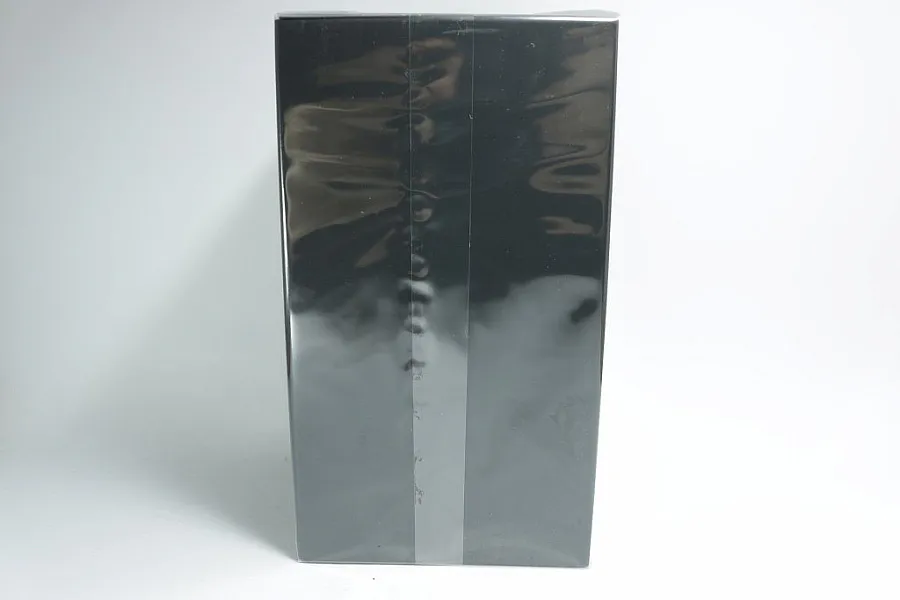 Initio Parfums Addictive Vibration