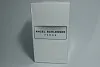 Angel Schlesser Femme eau de toilete