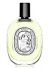 Diptyque Do Son Eau de Toilette