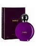 Max Philip Purple