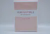 Givenchy Irresistible Eau de Toilette