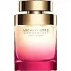 Michael Kors Wonderlust Sensual Essence
