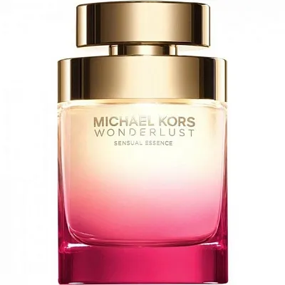 Michael Kors Wonderlust Sensual Essence