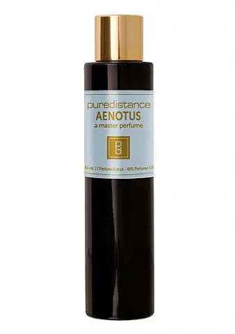 Puredistance Aenotus