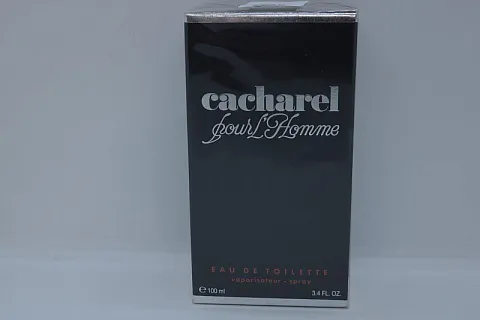 Cacharel Pour L'Homme