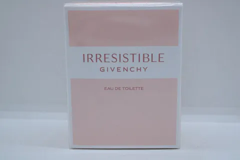 Givenchy Irresistible Eau de Toilette