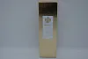Mancera Royal Vanilla