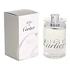 Cartier Eau de Cartier