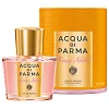Acqua di Parma Rosa Nobile парфюмерная вода