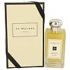 Jo Malone Lime Basil & Mandarin