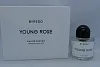 Byredo Young Rose