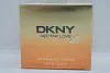 Donna Karan Nectar Love