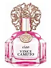 Vince Camuto Ciao парфюмерная вода