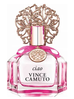 Vince Camuto Ciao