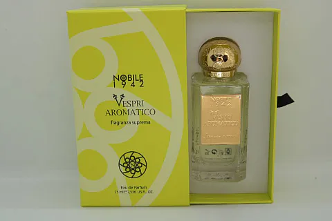 Nobile 1942 Vespri Aromatico