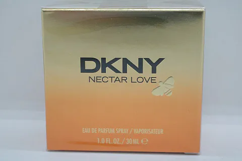 Donna Karan Nectar Love