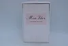 Christian Dior Miss Dior Blooming Bouquet