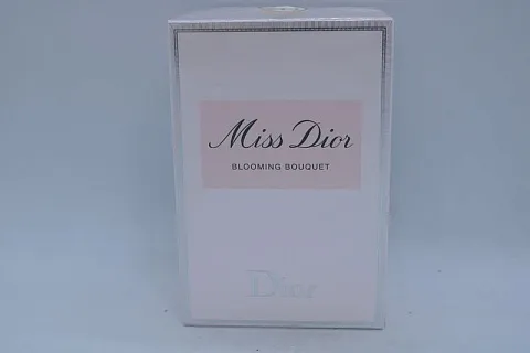 Christian Dior Miss Dior Blooming Bouquet