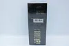 Mancera Intense Red Tobacco