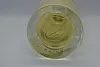 Sisley Eau de Sisley 2