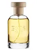 Bois 1920 Insieme