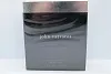 John Varvatos John Varvatos