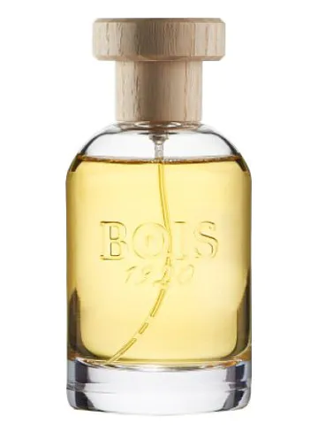 Bois 1920 Insieme